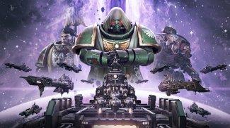 Warhammer 40,000  Screenshot 9