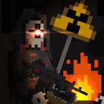 Wasteland Story : Awakening APK