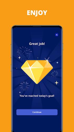 Antistress trivia - Zen Quiz  Screenshot 4