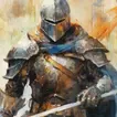 Imperium Sine Fine APK