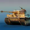 Tiger Tank APK