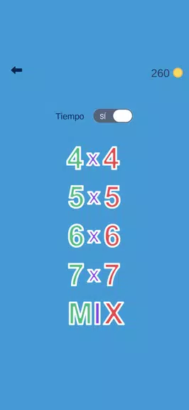 Lingo  Screenshot 2
