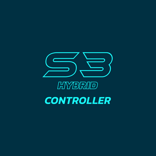 S3 Hybrid APK