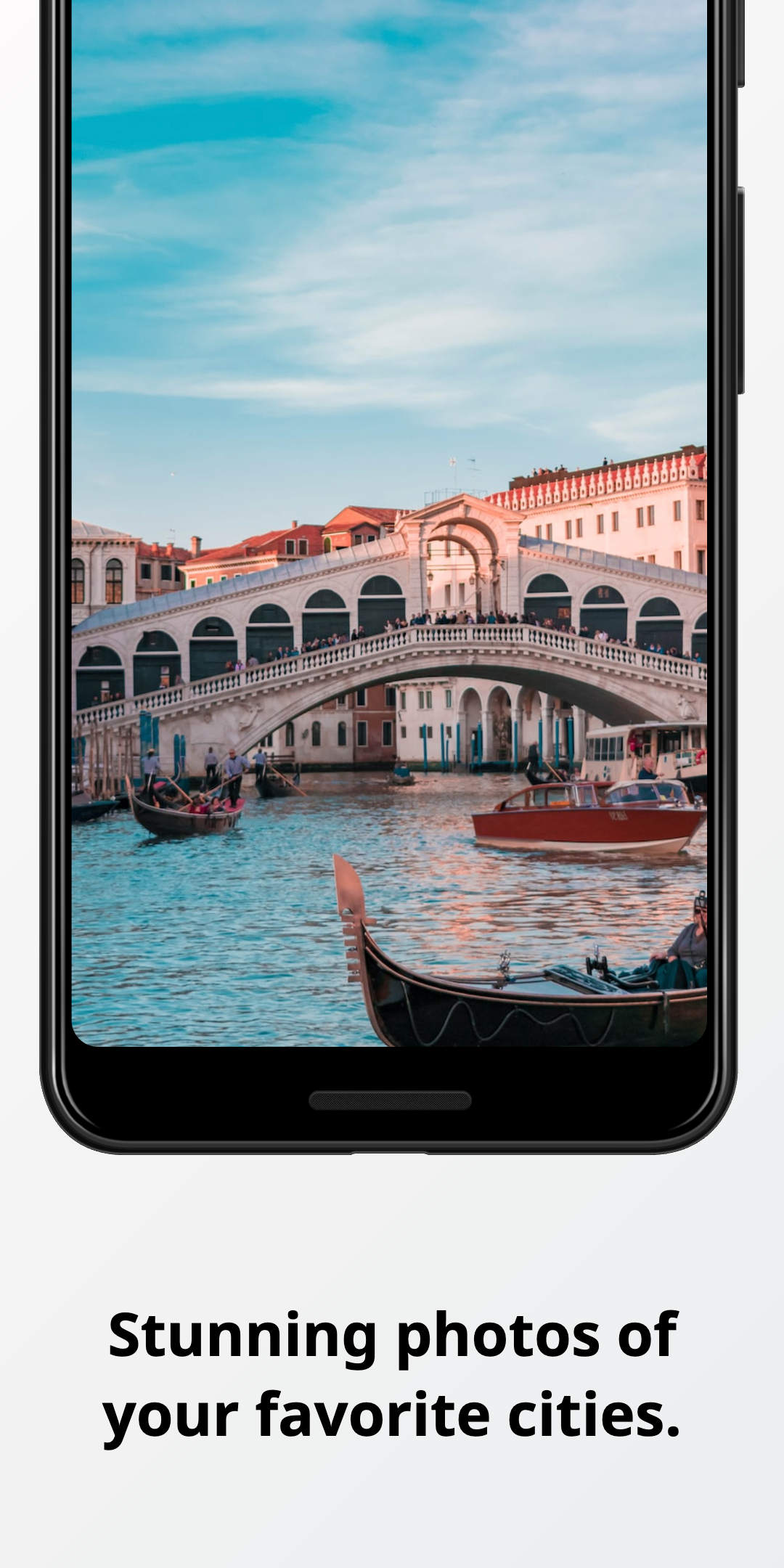 World Clock - Timezones Widget  Screenshot 7