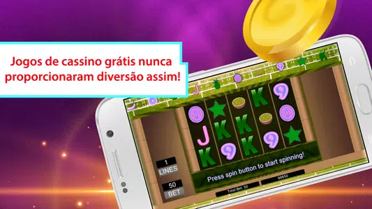 Caesars Casino  Screenshot 2