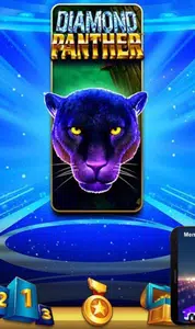 Chumba Casino  Screenshot 2