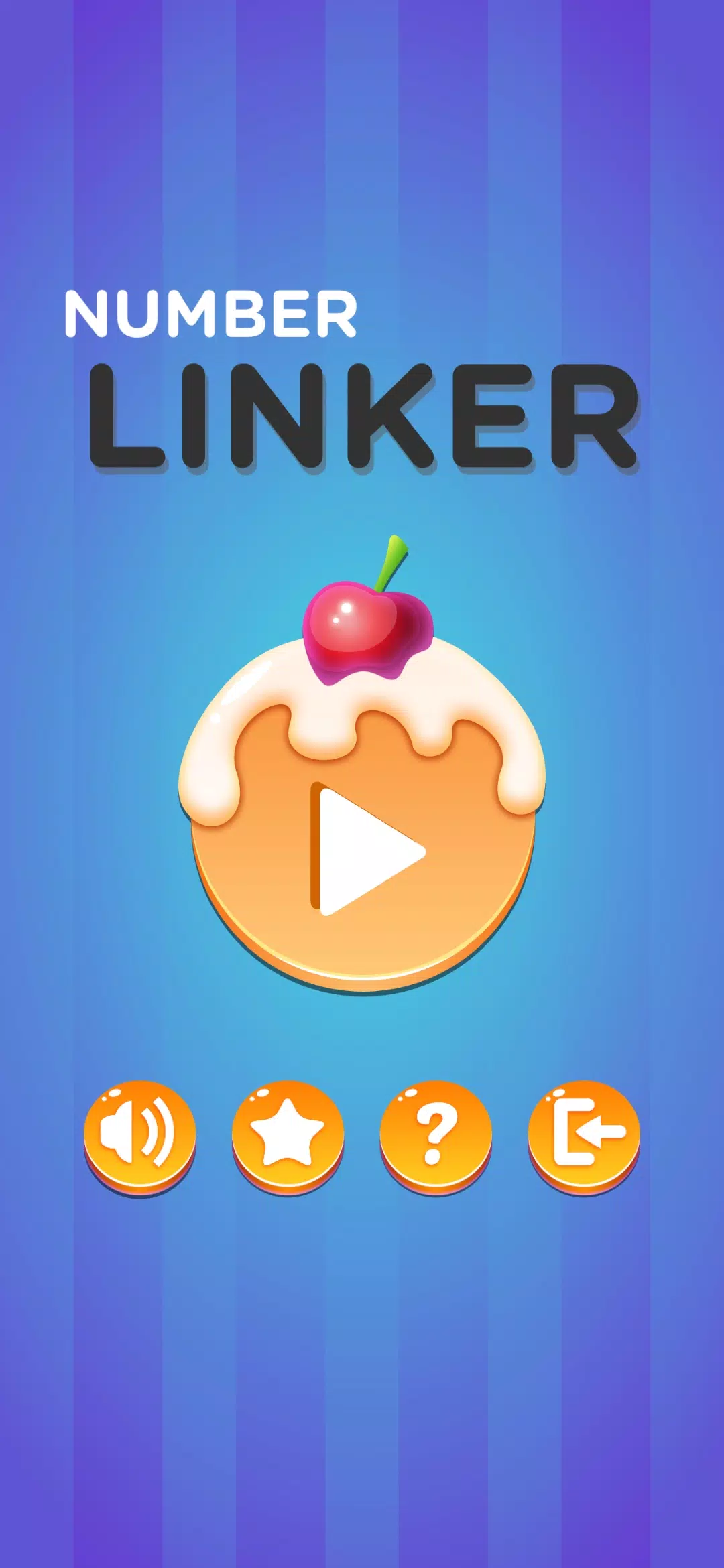 Number Linker  Screenshot 7