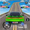 Car Stunts: Mega Ramp Car Game APK