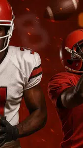 Bovada Casino  Screenshot 6