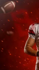 Bovada Casino  Screenshot 2