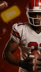 Bovada Casino  Screenshot 5