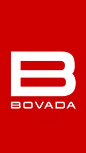 Bovada Casino  Screenshot 1