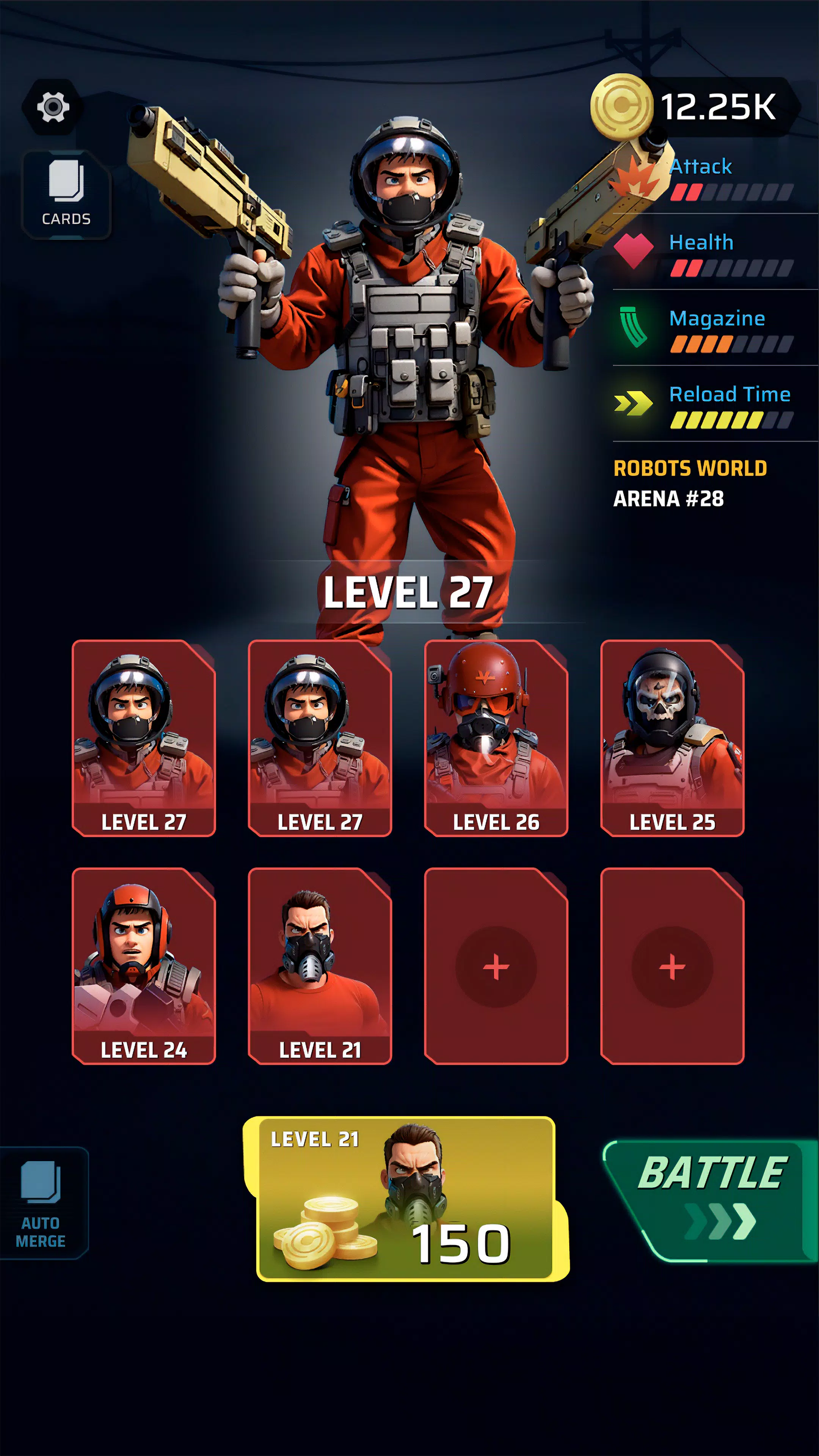 Dino Hunter  Screenshot 6