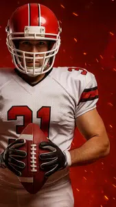 Bovada Casino  Screenshot 3