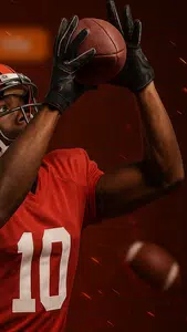 Bovada Casino  Screenshot 7