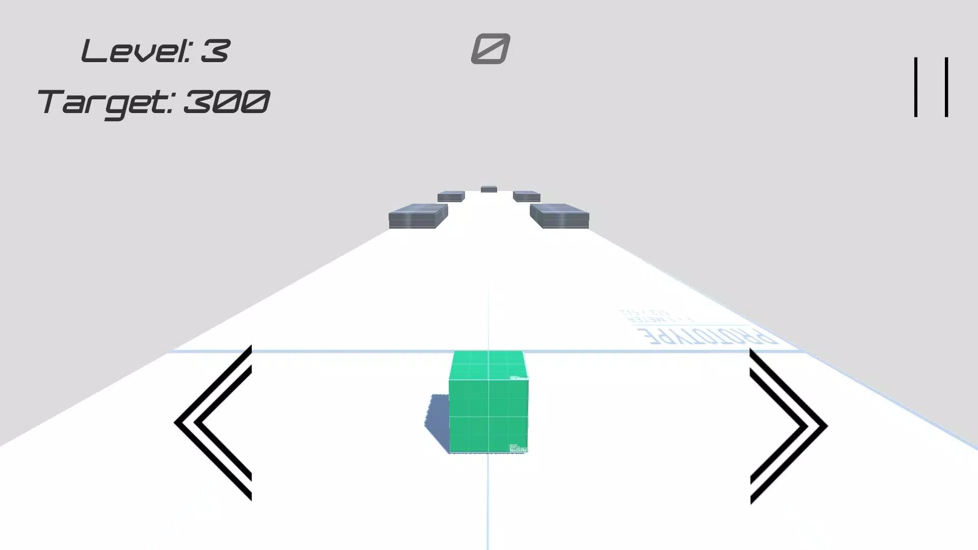 Block Run 3D  Screenshot 4