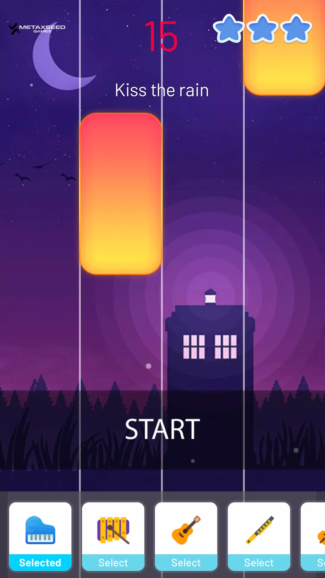 Music Beatz  Screenshot 7