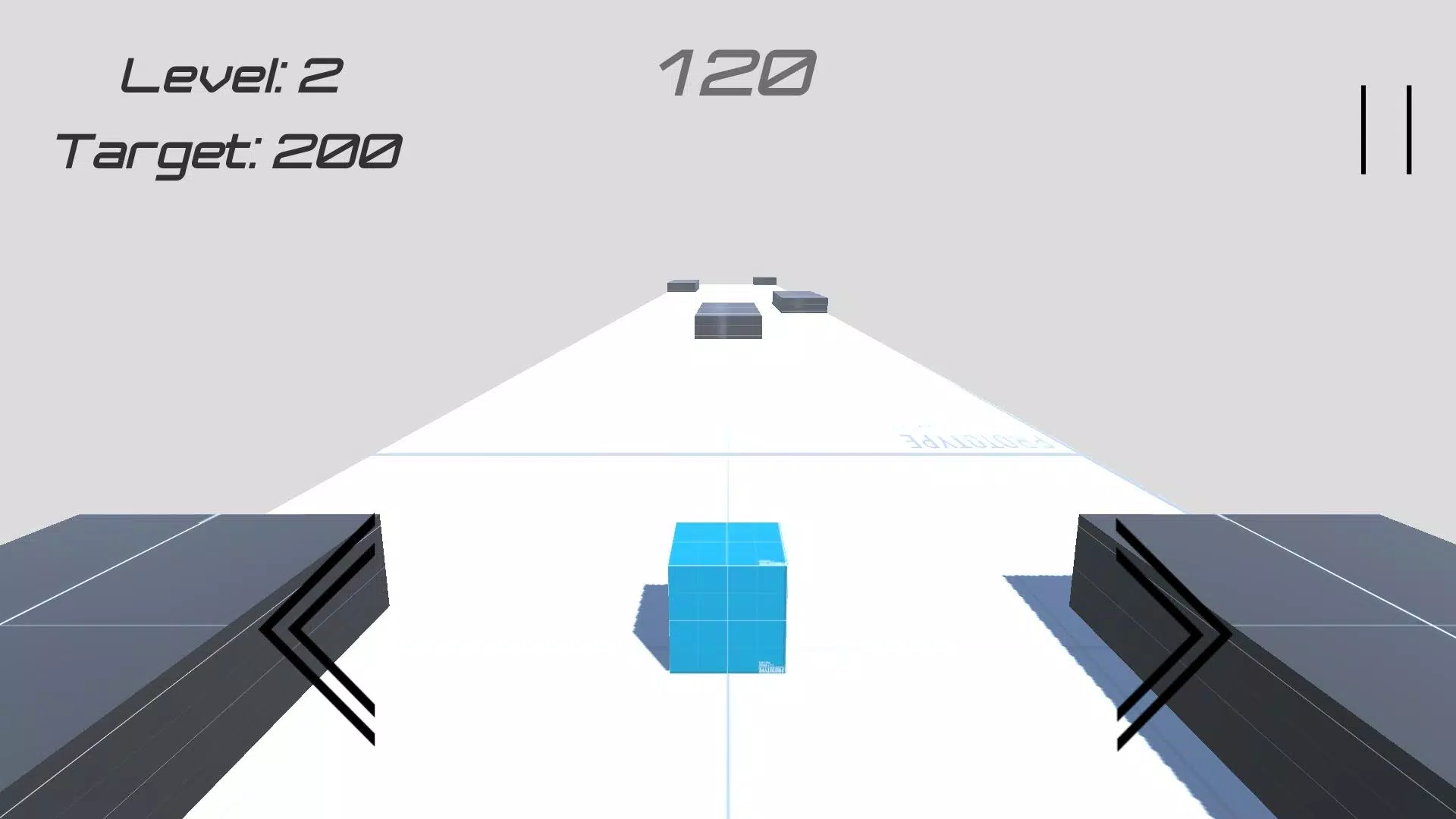 Block Run 3D  Screenshot 3