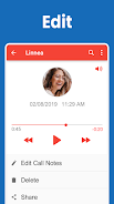 Automatic Call Recorder ACR  Screenshot 5