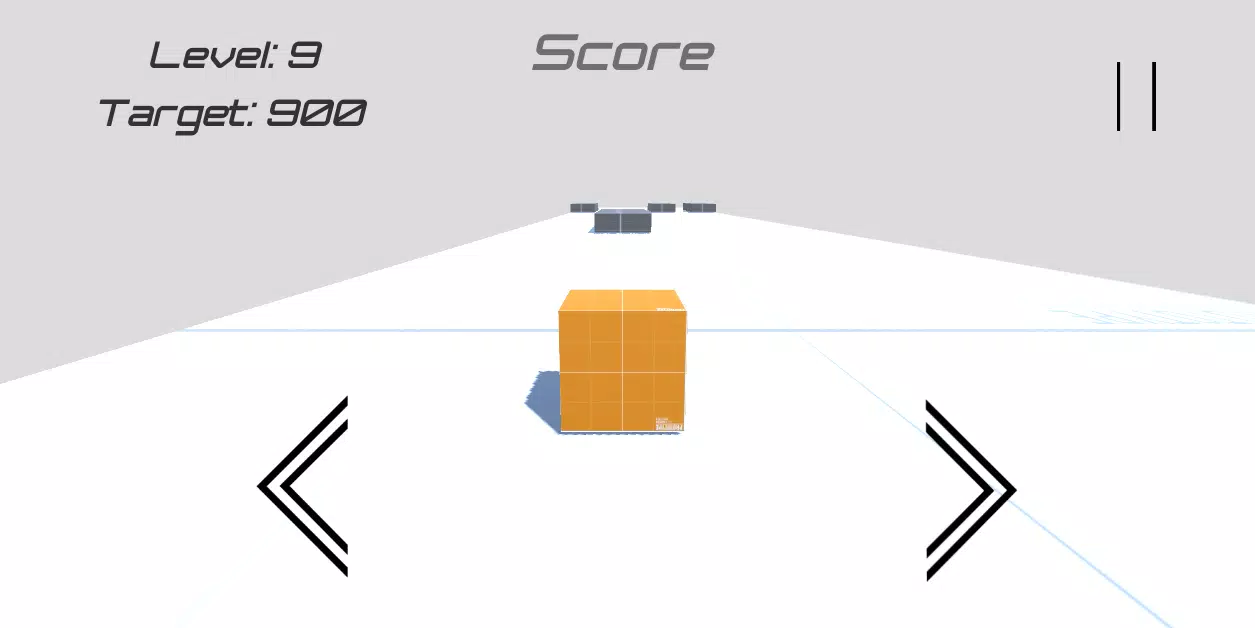 Block Run 3D  Screenshot 6