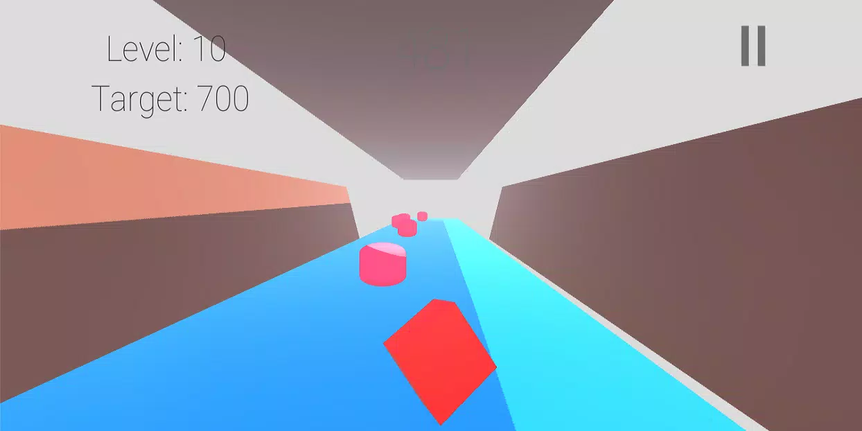 Block Run 3D  Screenshot 7