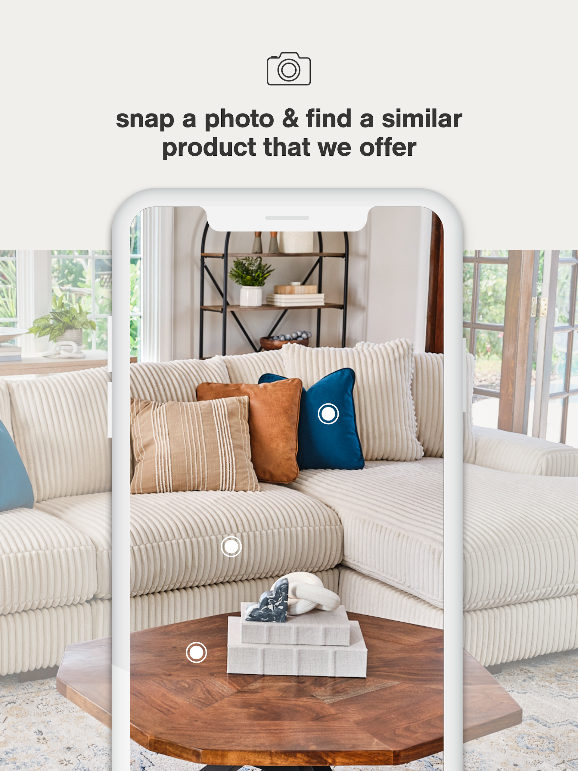 Ashley Screenshot 19