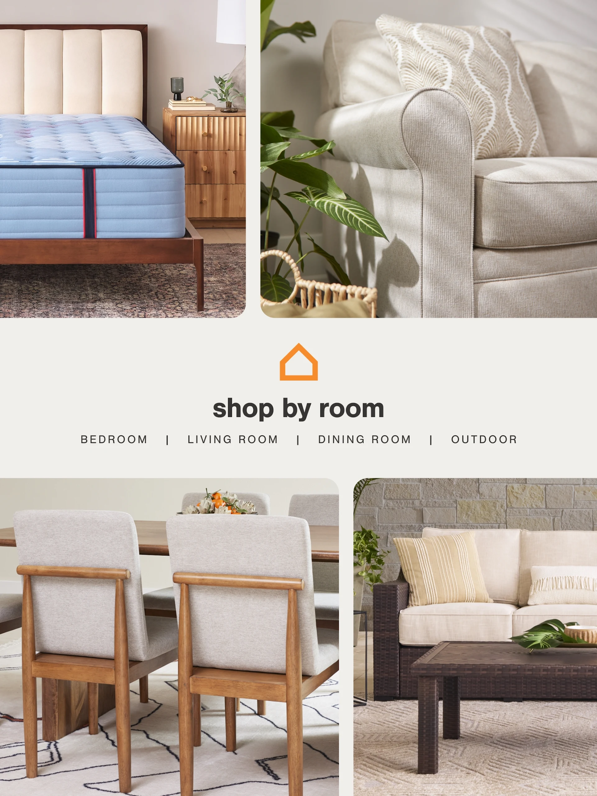 Ashley Screenshot 24