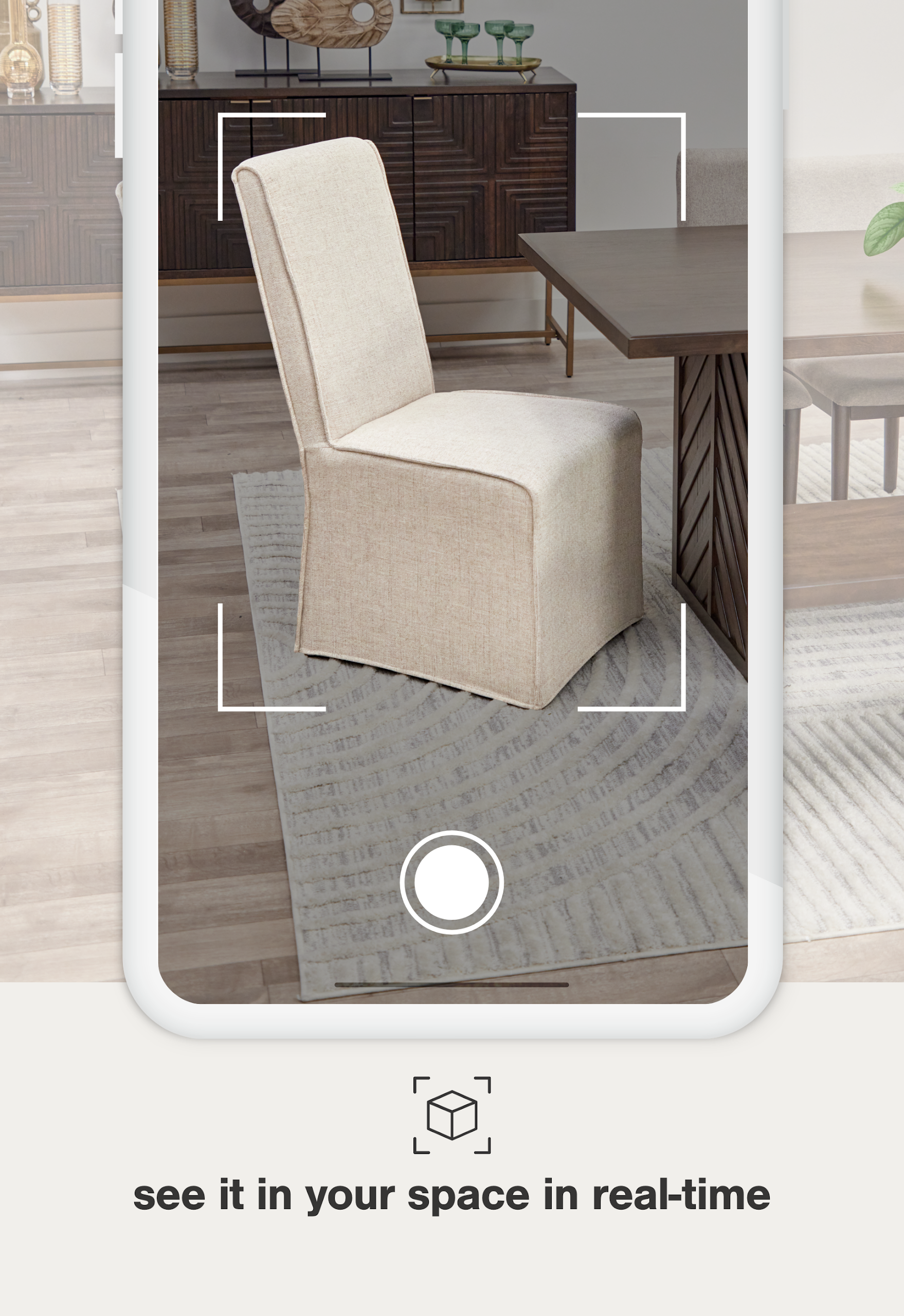 Ashley Screenshot 13