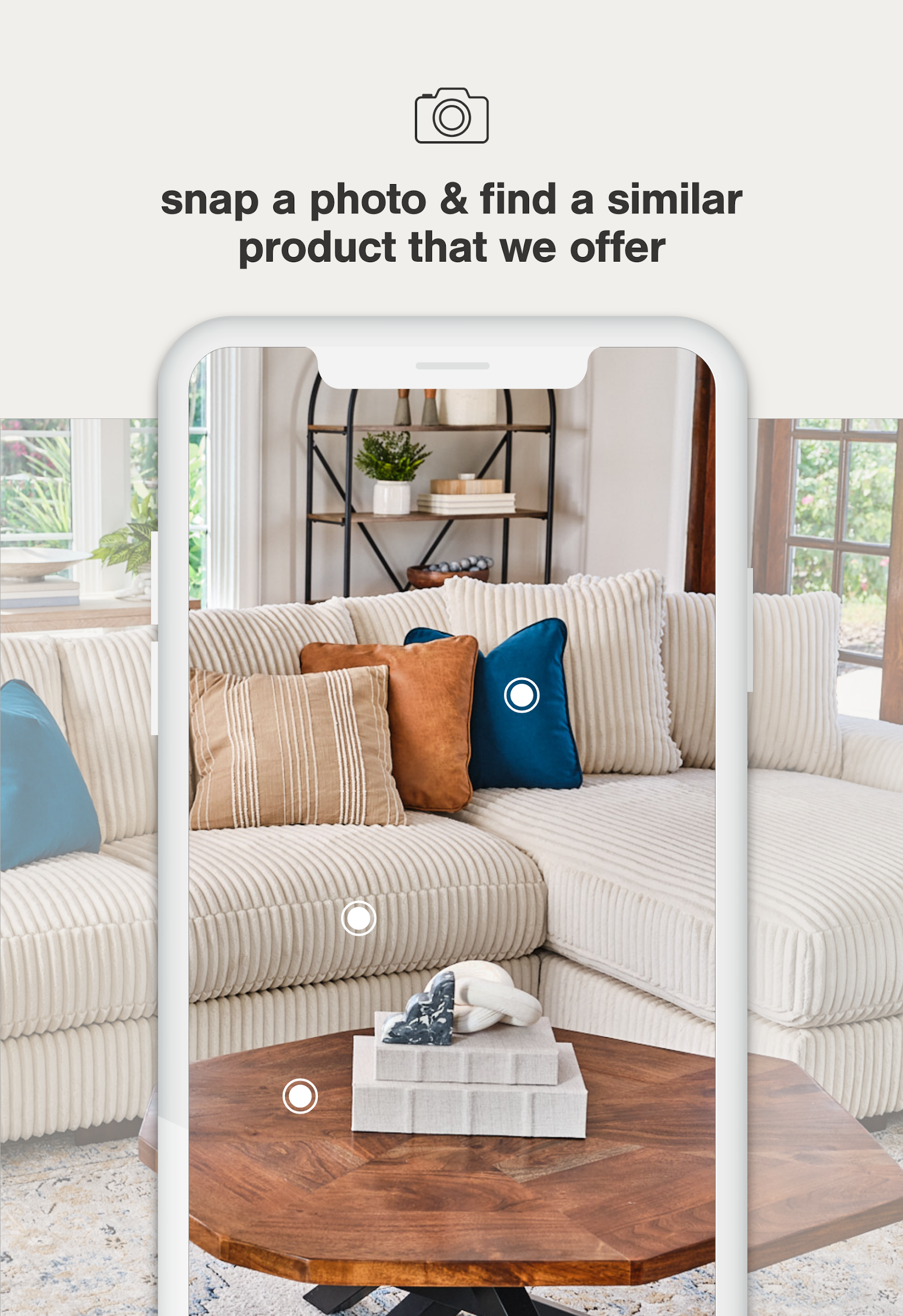 Ashley Screenshot 11