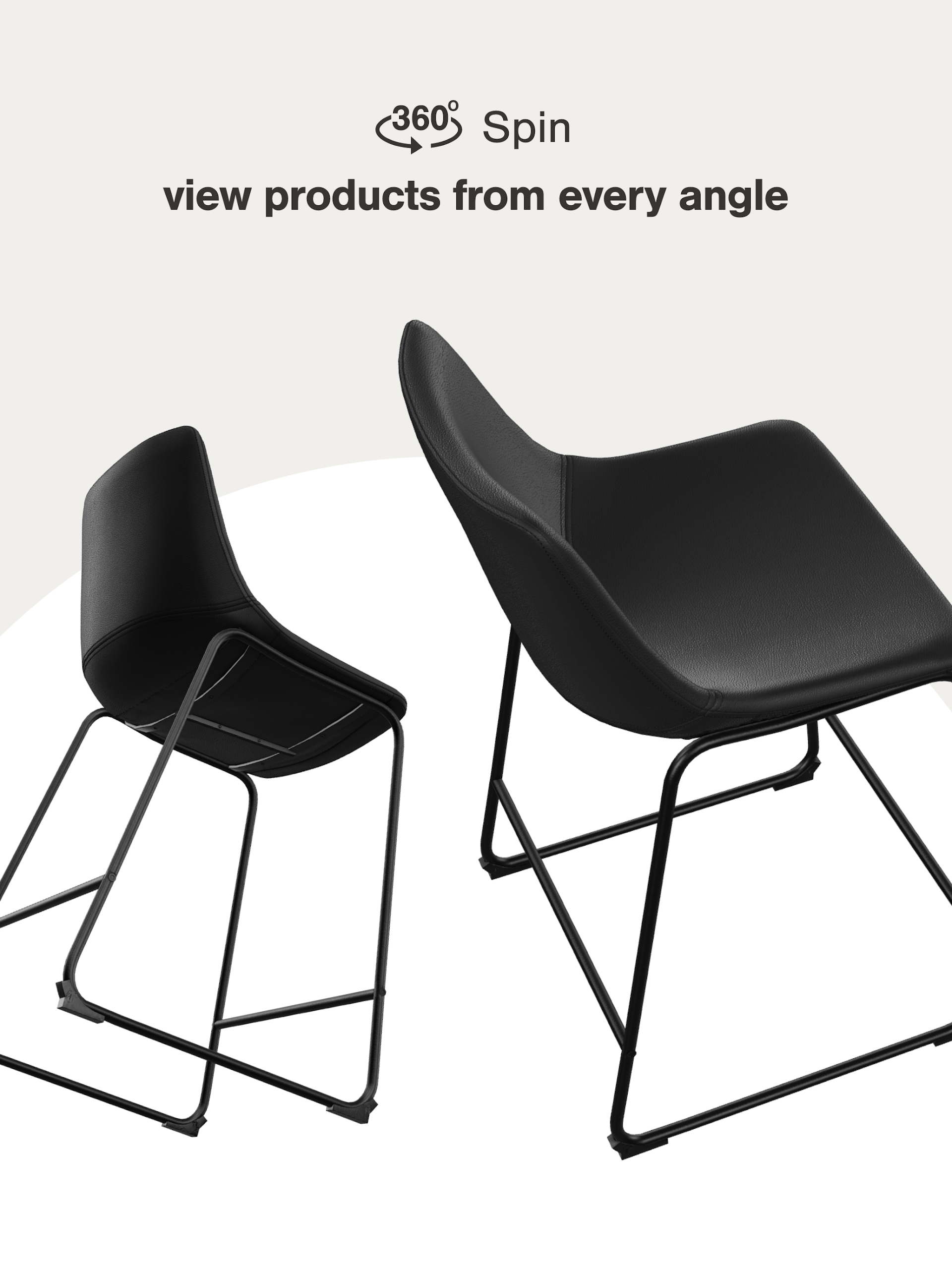 Ashley Screenshot 20