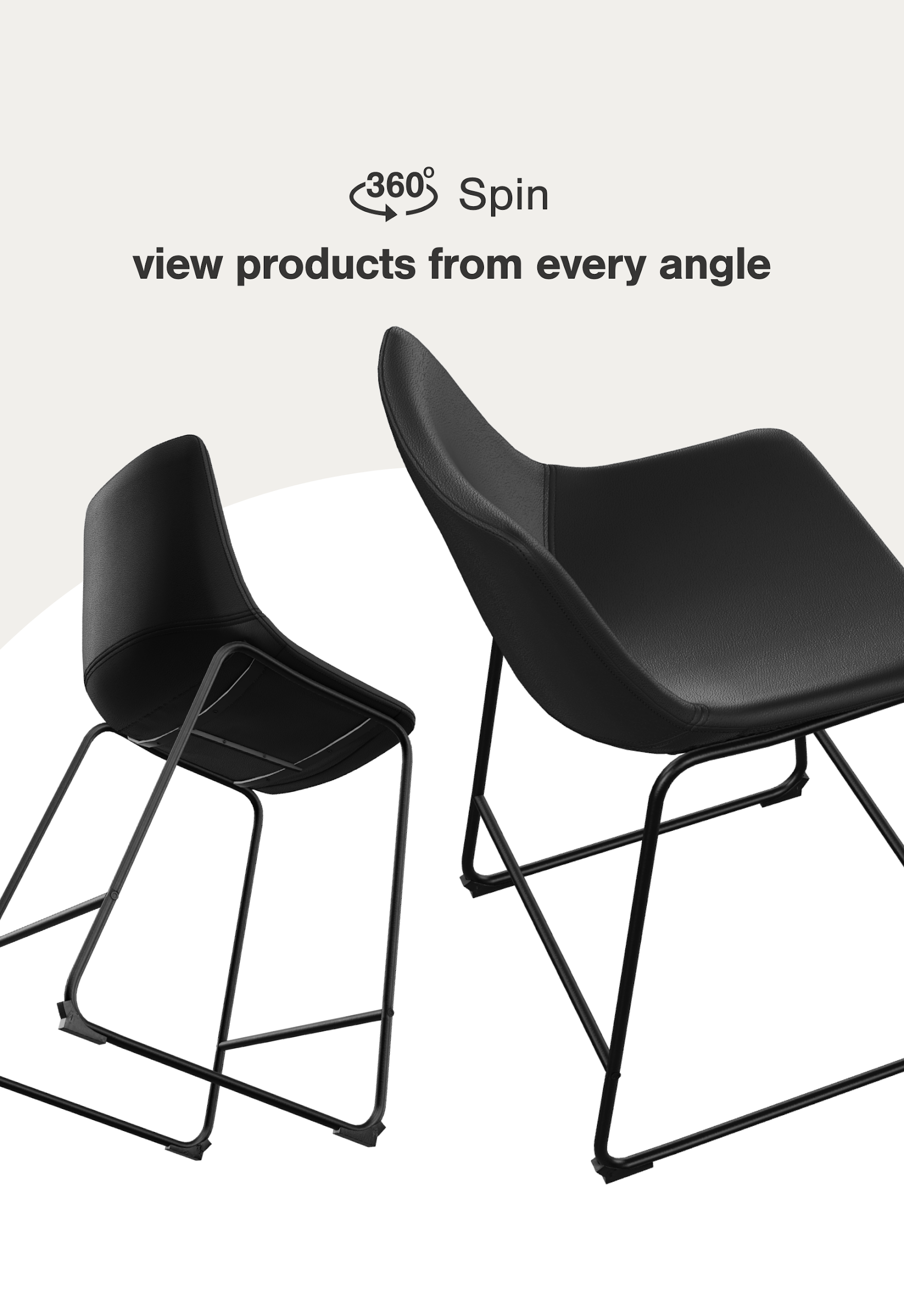 Ashley Screenshot 12