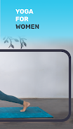 Yog4Lyf  Screenshot 4