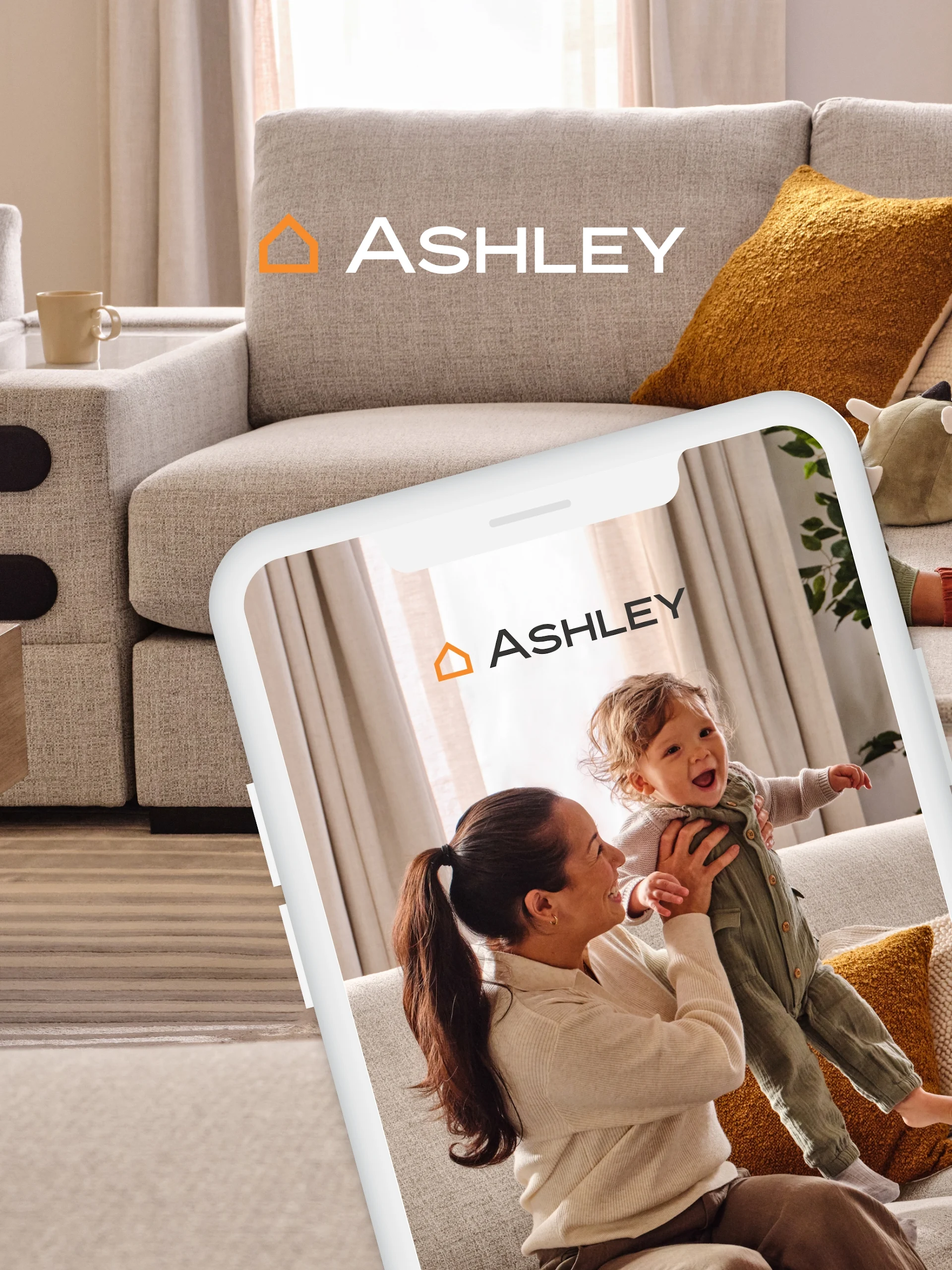 Ashley Screenshot 17