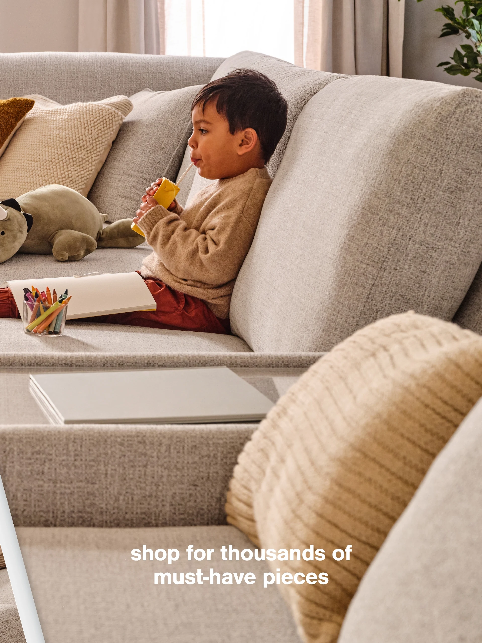 Ashley Screenshot 18