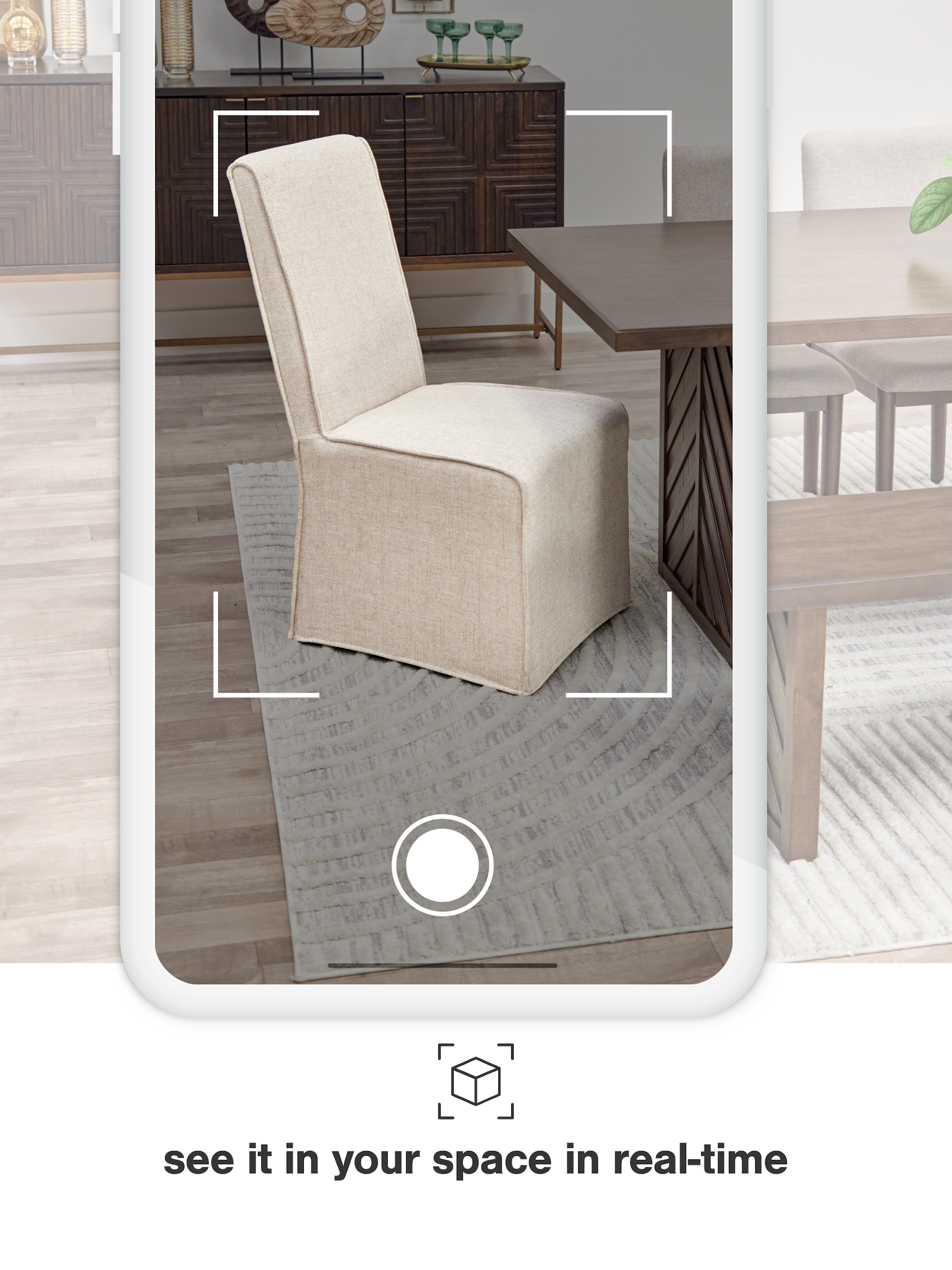 Ashley Screenshot 21