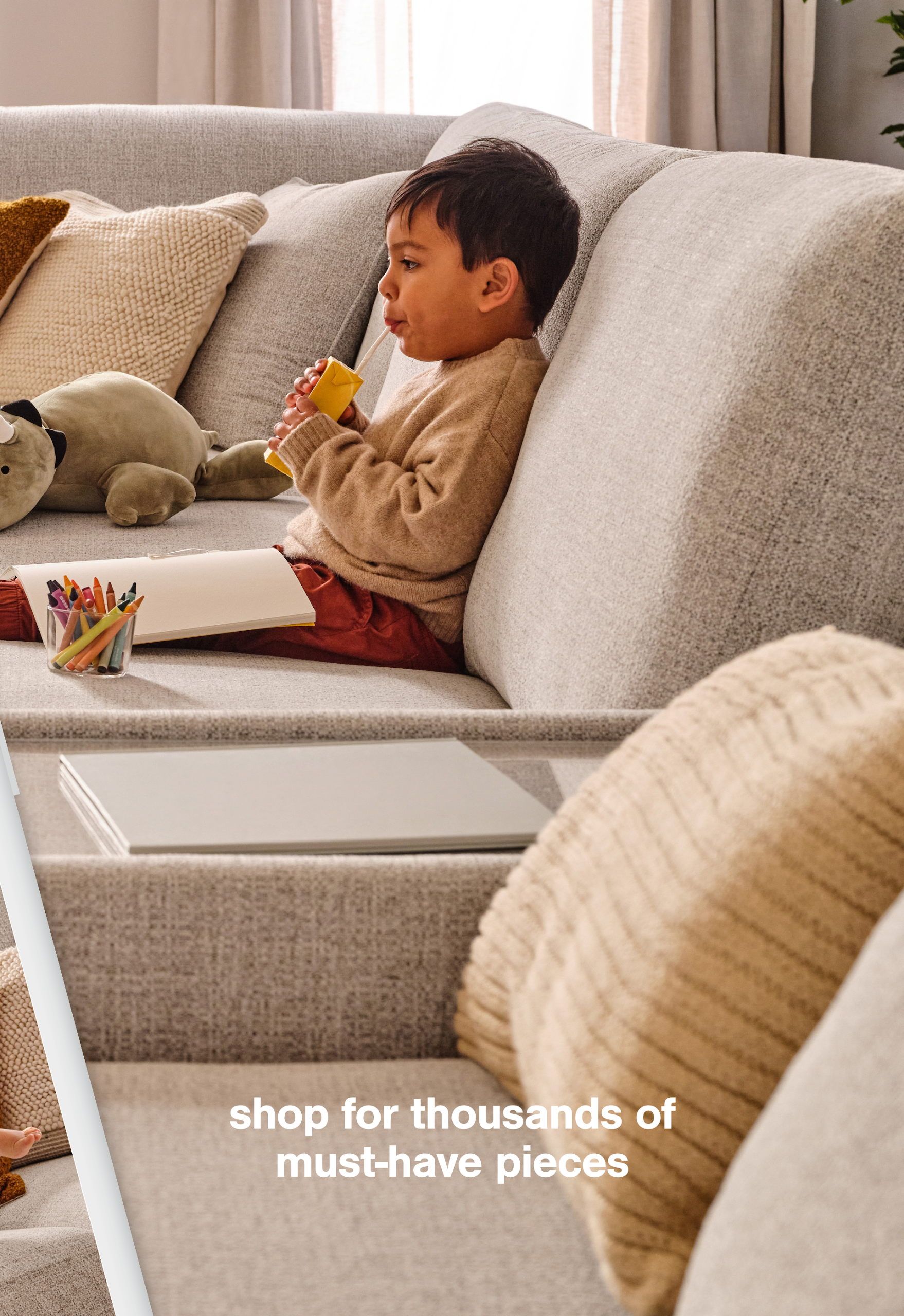 Ashley Screenshot 10