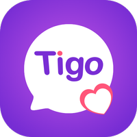 Tigo APK
