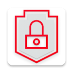 Tun2TAP APK