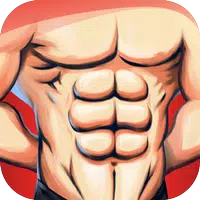 Abs Workout APK