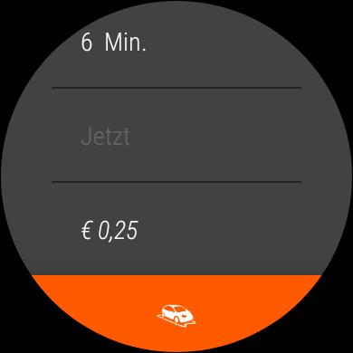 HANDYPARKEN Screenshot 31