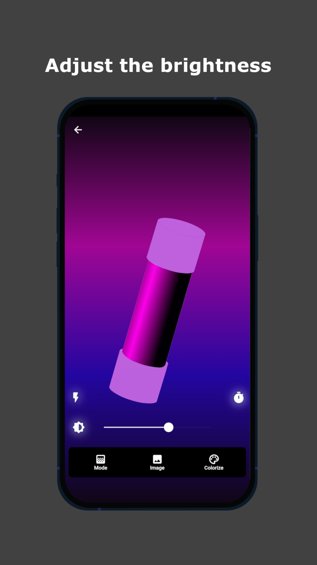 Black Light Simulator  Screenshot 9