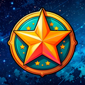 Paw Rider Phone APK