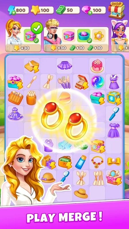 Fashion Nova Screenshot 2