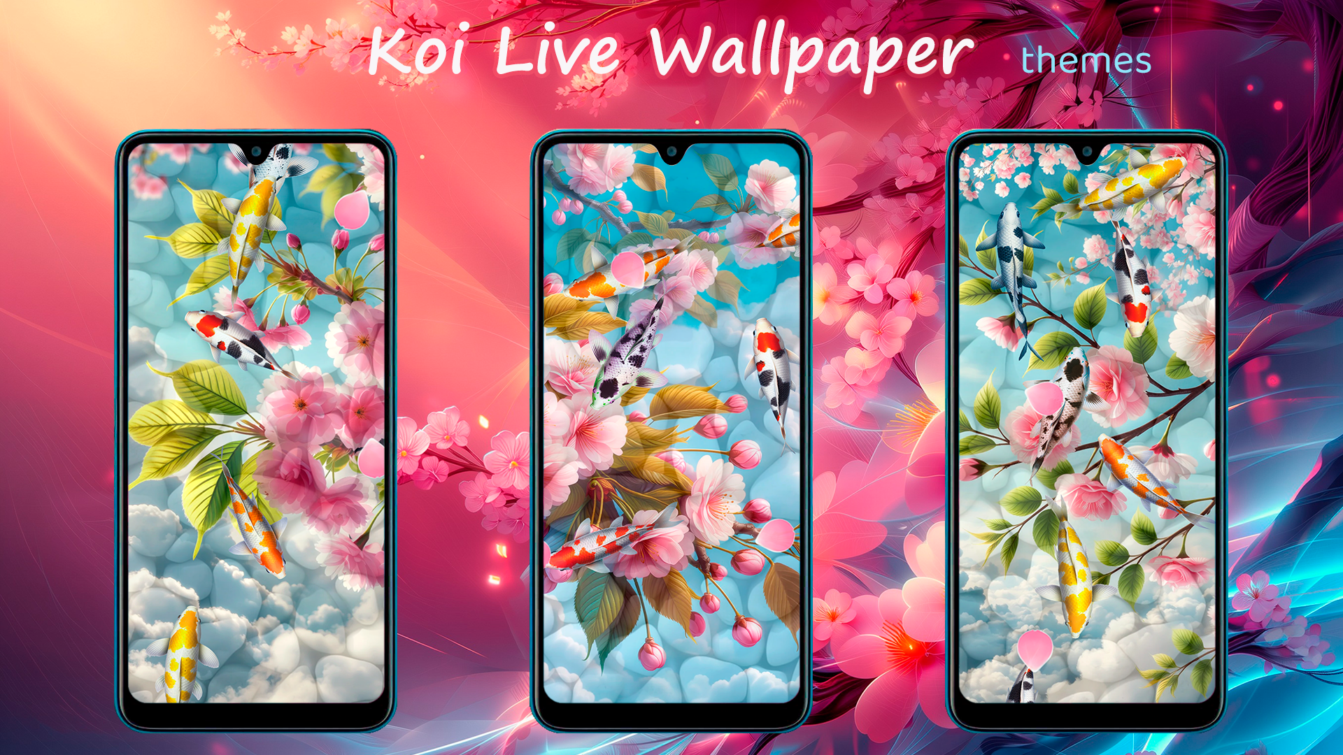 Aquarium Screenshot 4