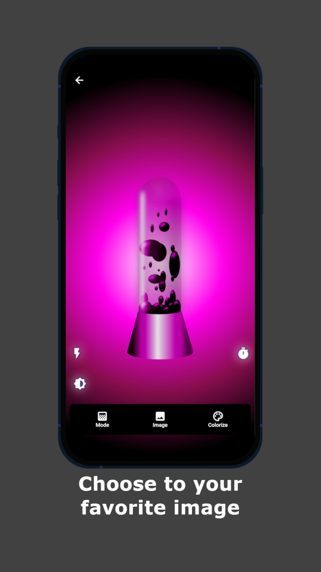 Black Light Simulator  Screenshot 8