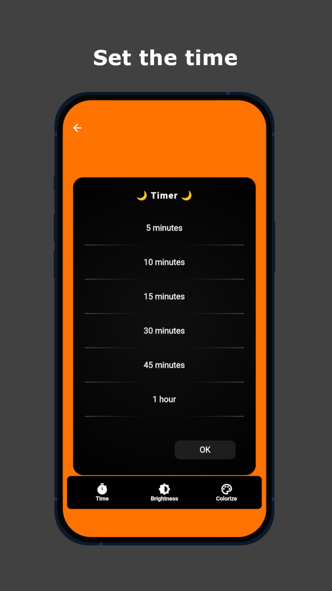 Black Light Simulator  Screenshot 11