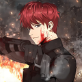 Return survival APK