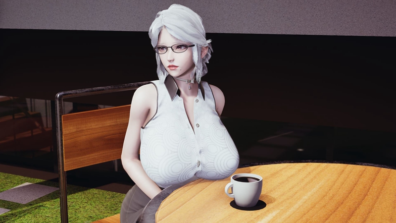 PHOENIX  Screenshot 2