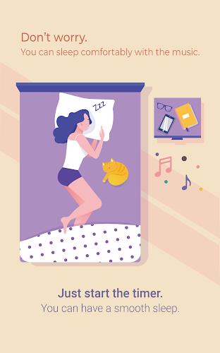 Cozy Timer  Screenshot 11