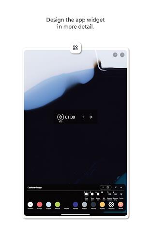 Cozy Timer  Screenshot 15